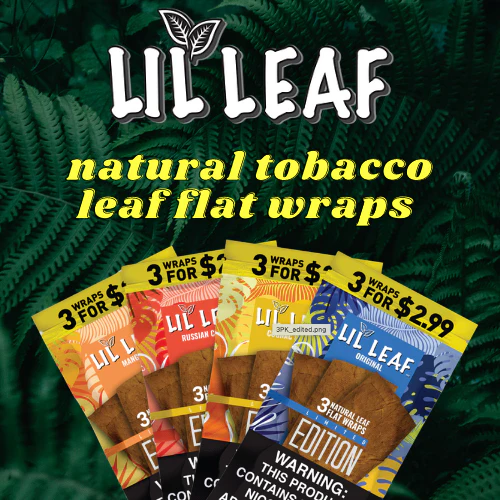 Tempore eum adipisci