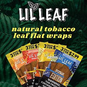 Tempore eum adipisci