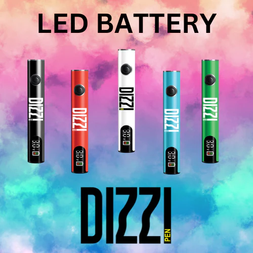 Tempore eum adipisci