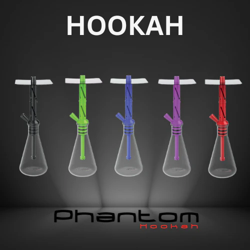 Tempore eum adipisci