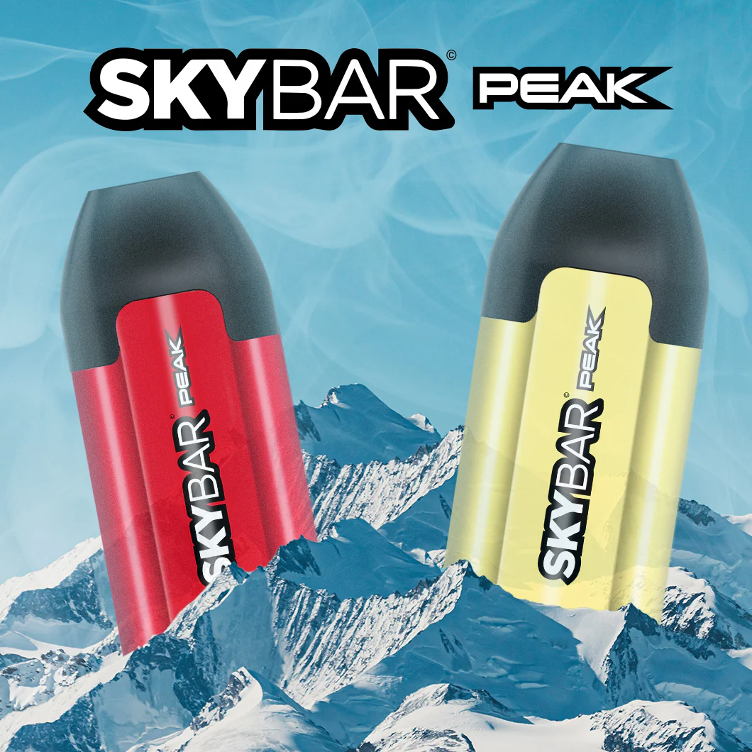 Tempore eum adipisci