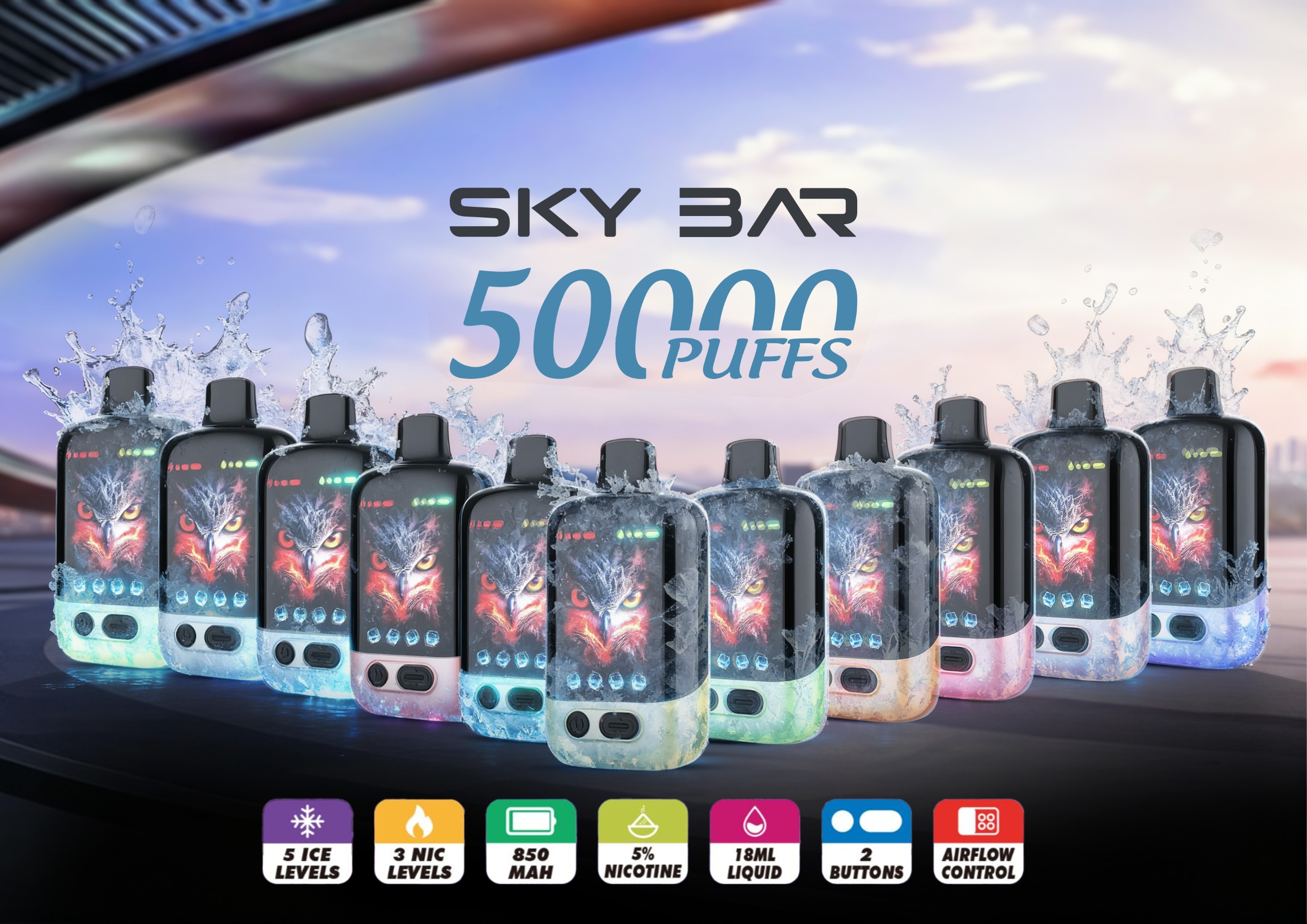 vape is good product that make it good edit