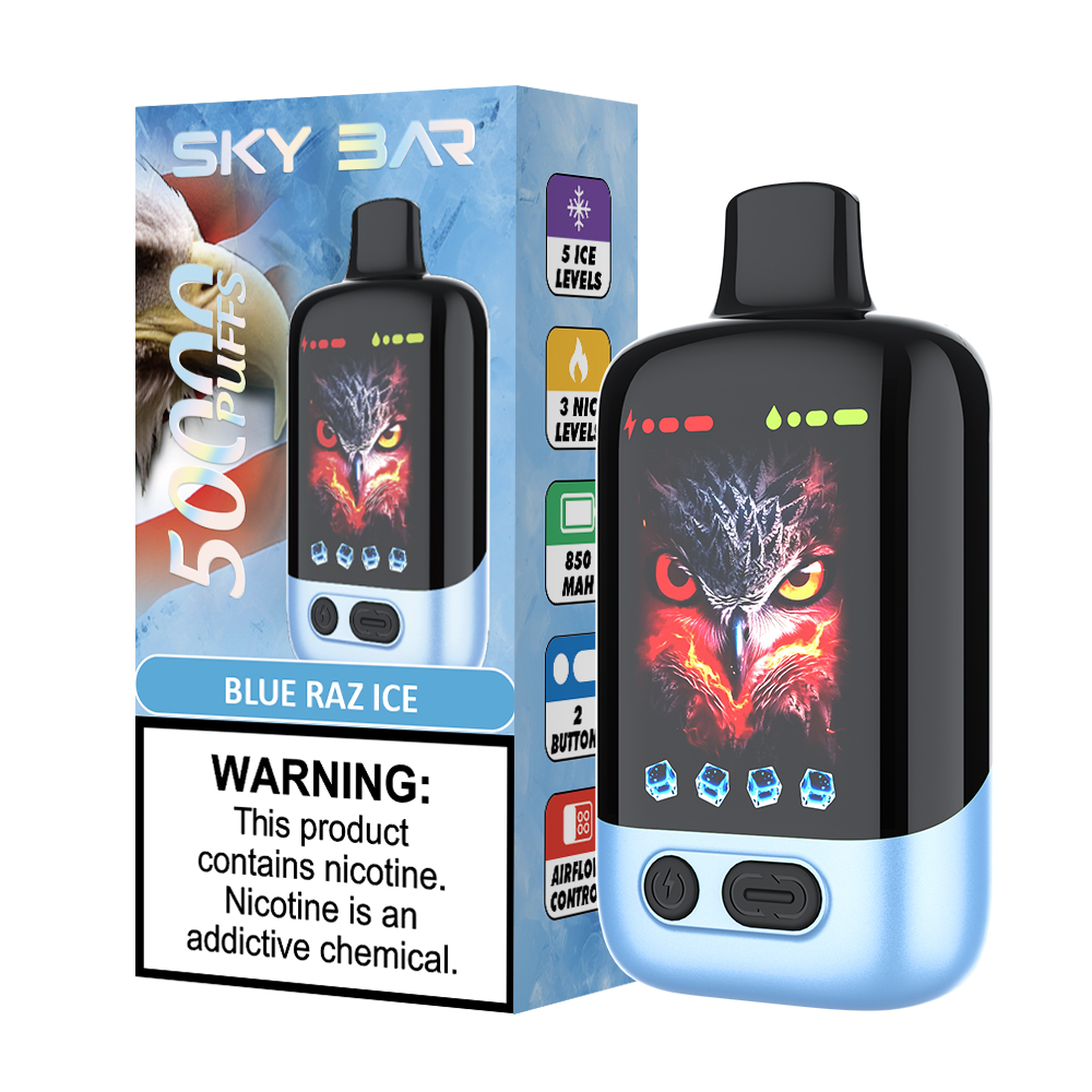 SMOK NOVO 6 40W Pod System