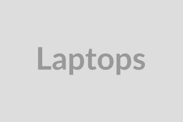 Laptops