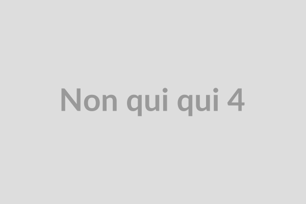 Non qui qui